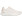 Skechers Arch Fit 3.0 - Easy Flow